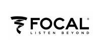 Focal