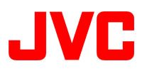 JVC