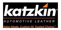 Katzkin Leather