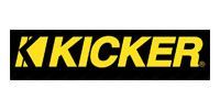Kicker