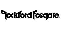 Rockford Fosgate