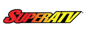superatv
