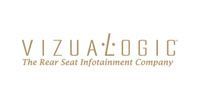 Vizualogic