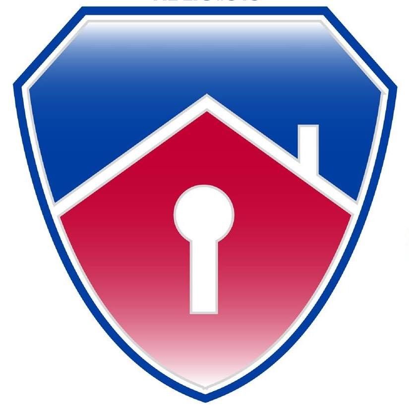 Furlongs Security Solutions Security Experts Montgomery, AL