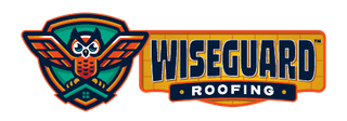 WiseGuard Roofing