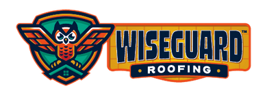 NOB - WiseGuard Roofing