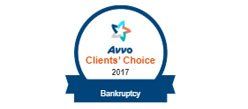 AVVO