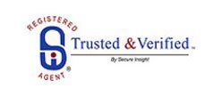 Registered S Agent