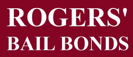 Rogers' Bail Bonds