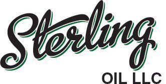 Sterling Oil LLC - Logo
