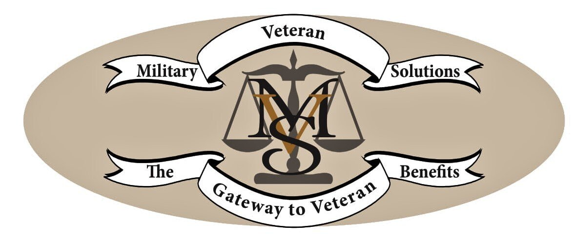 Veteran Claims | Veteran Appeals| Tacoma, WA