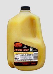 Milk and Dairy Products