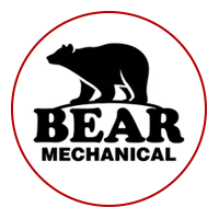 Bear Mechanical