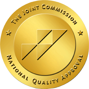 The Joint Commission | National Quality Approval