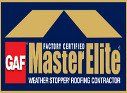 MasterElite logo