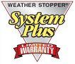 System Plus logo