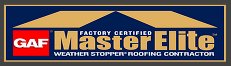 master elite logo