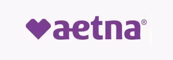 Aetna