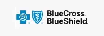 Blue Cross Blue Shield