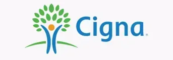 Cigna