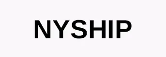 NYSHIP
