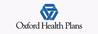 Oxford Health Plans