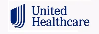 Unitedhealthcare