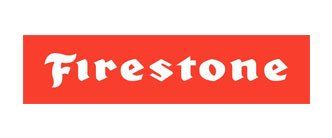 Firestone