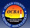 OCBA