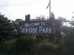 Seaside Park