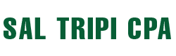 Sal Tripi CPA company logo