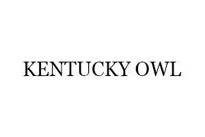 Kentucky Owl