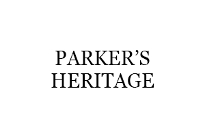 Parker's Heritage