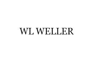 WL Weller