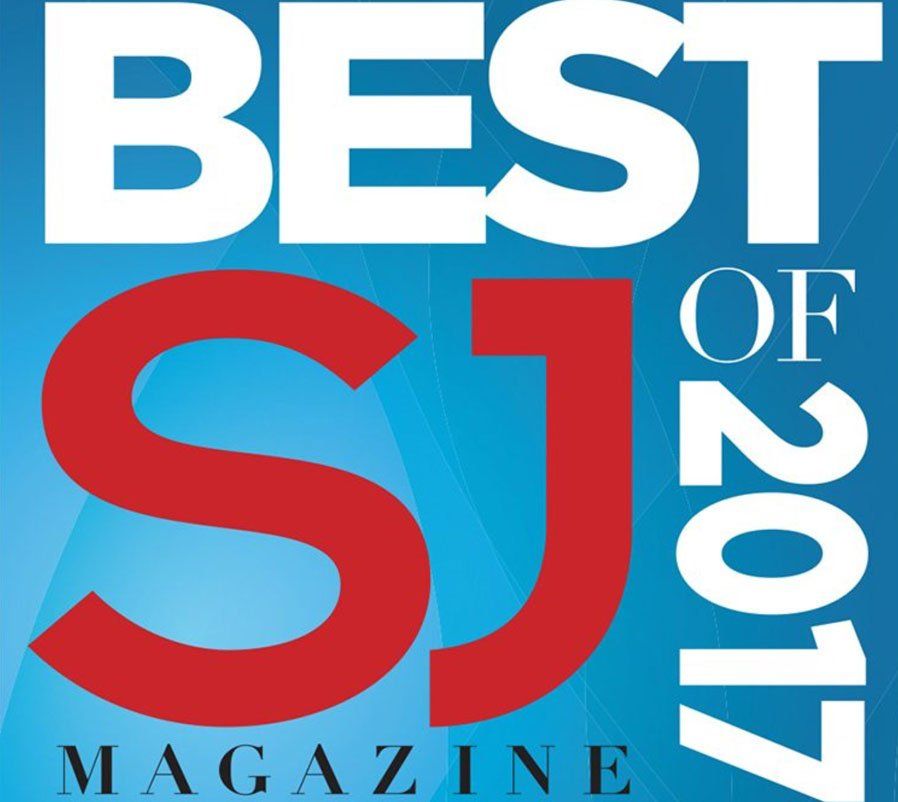 About Del Val Pools & Spas Turnersville, NJ Swimming Pools