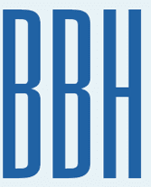 Baird Behavioral Health - Logo