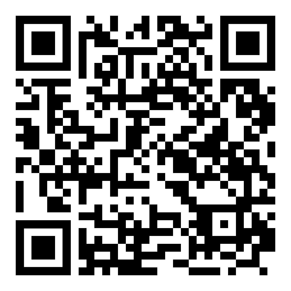 Copley Family Dental - Online Payment QR Code