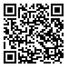 Copley Family Dental - Online Payment QR Code