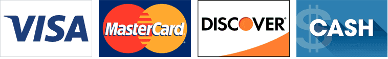 Payment methods