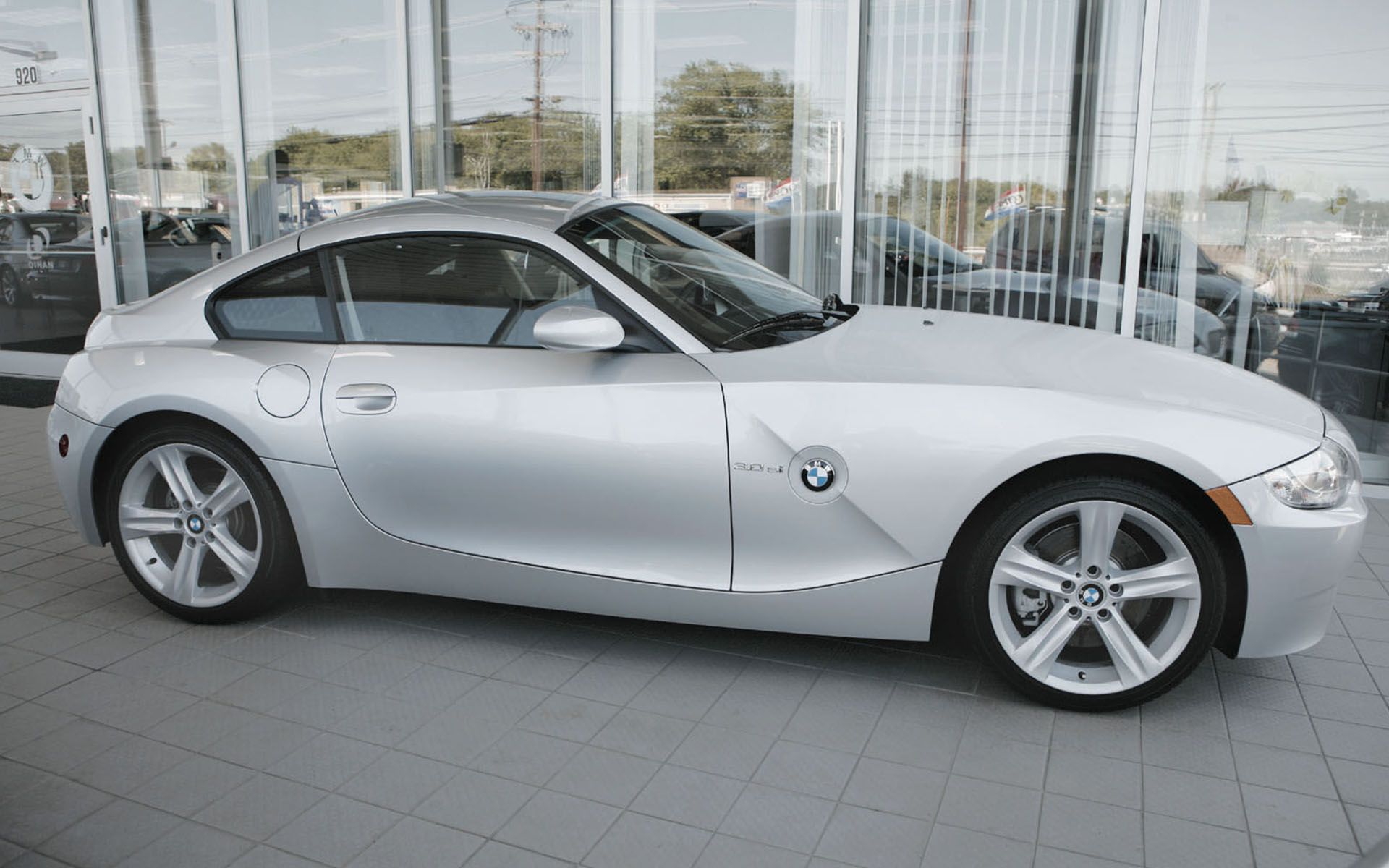Used Cars Fond Du Lac