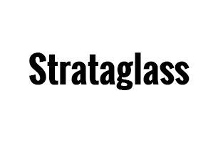 Strataglass
