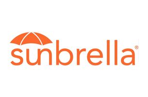 Sunbrella