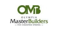 OMB Logo