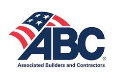 Associated Builders and Contractors