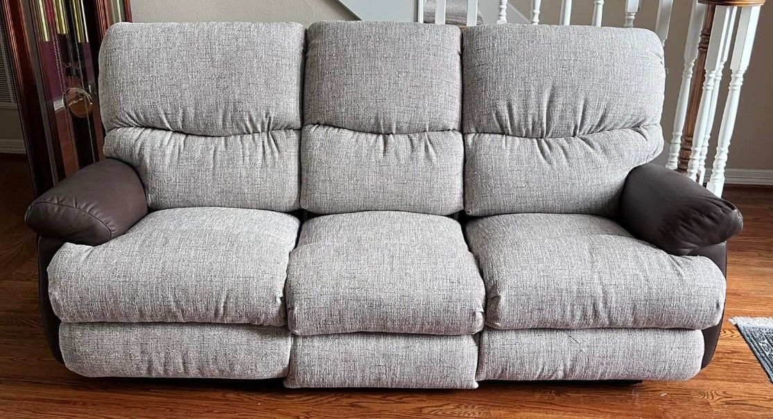 gray-couch