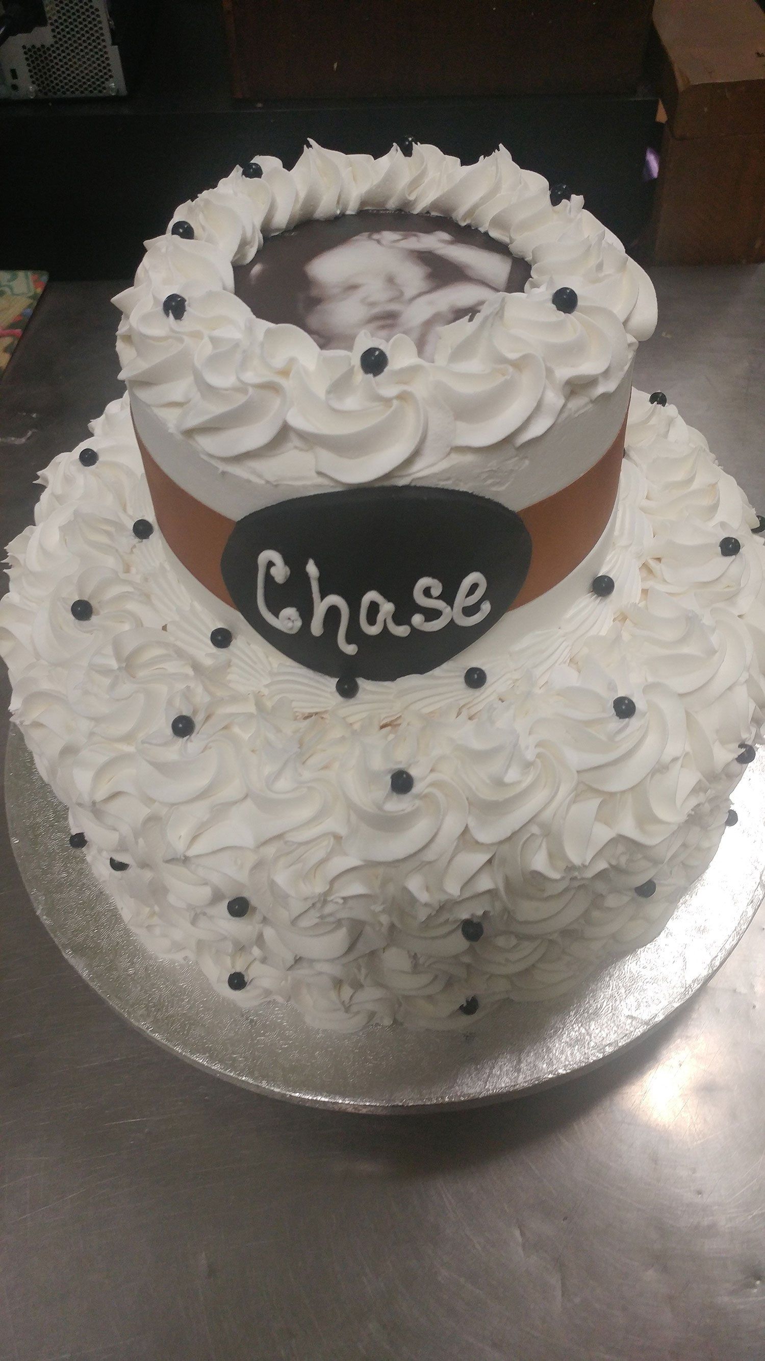 Misty's Cakes & Healthy Bakery Photo Gallery Thomasville NC