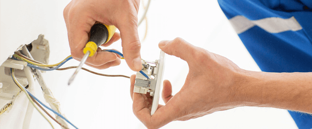 Electrical services
