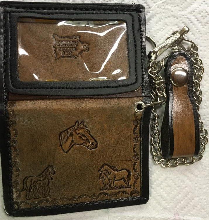 Wallet