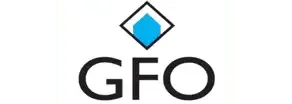 GFO
