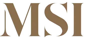 MSI